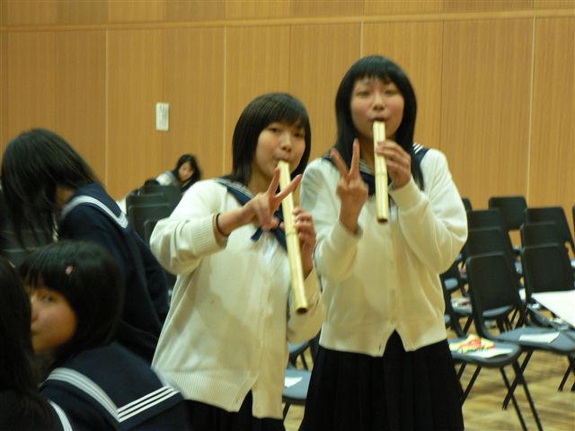 ���ƕ��i�Q�|�S